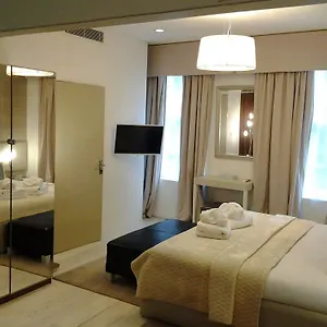 Room Home Stay London